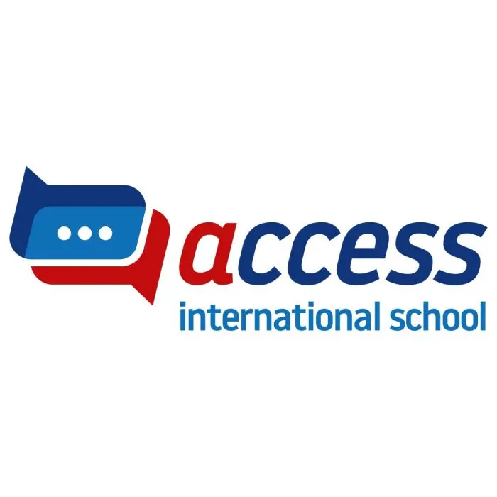 Portal Accesschool